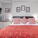 Bed & Breakfast Bramblewick Whitby