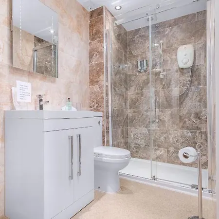 Bramblewick Γουίτμπι