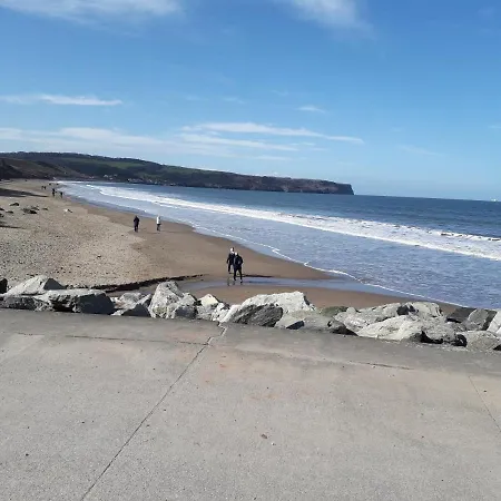 Bramblewick Bed & Breakfast 3*