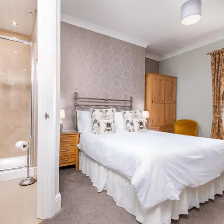 Bramblewick וויטבי