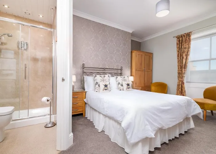 Bramblewick 惠特比