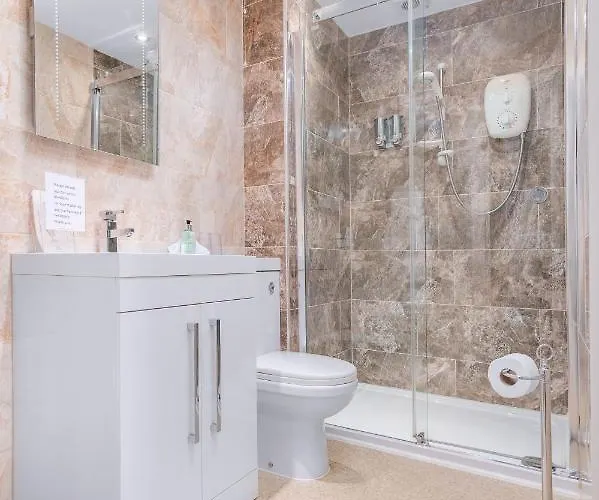 Bramblewick 惠特比